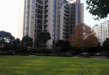 California Place(2)