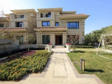 Cedar Villa(2)