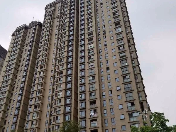 Central Garden
