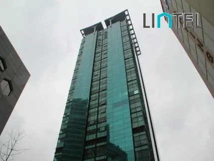 Century Time Serviced apartment