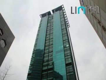 Century Time Serviced apartment