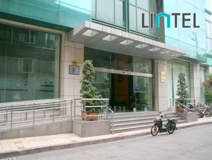 Century Time Serviced apartment(2)