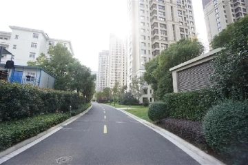 Changfeng Residence(5)