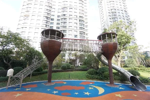 Changfeng Residence(6)