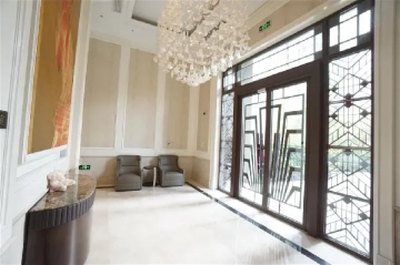 Changfeng Residence(7)