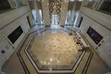 Changfeng Residence(8)