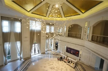 Changfeng Residence(9)