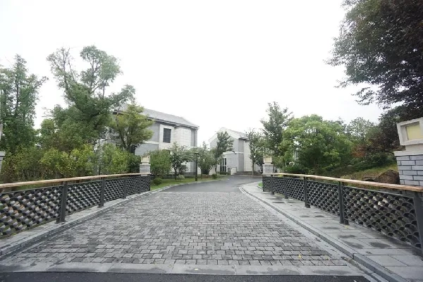 Chateau Royale(3)