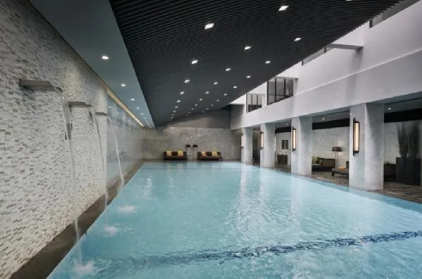 Chateau Royale(6)
