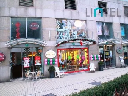 Chevalier Place(4)