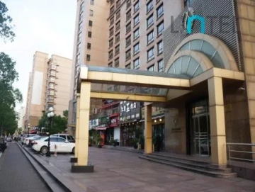 Citadines Shanghai Hongqiao(3)