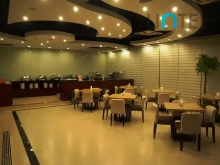 Citadines Shanghai Hongqiao(6)