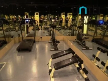 Citadines Shanghai Hongqiao(7)