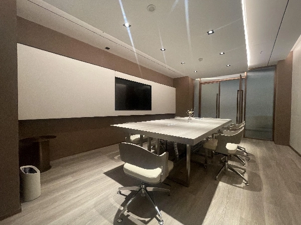 Citadines Songhong Road(7)