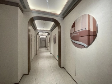 Citadines Songhong Road(9)
