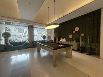 Citadines Xujiahui Shanghai(6)