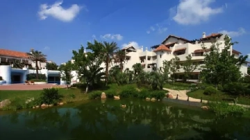 City Classics III (Le Chateau)(4)