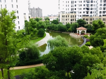 City Classics IV (Gaudí)(2)