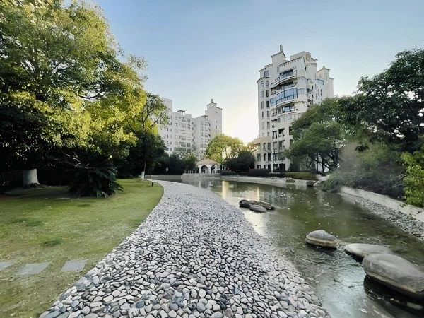 City Classics IV (Gaudí)(3)