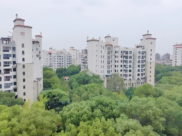 City Classics IV (Gaudí)(4)