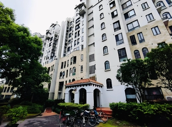 City Classics IV (Gaudí)(5)