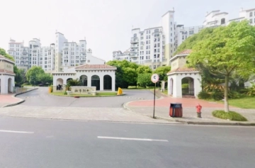 City Classics IV (Gaudí)(6)