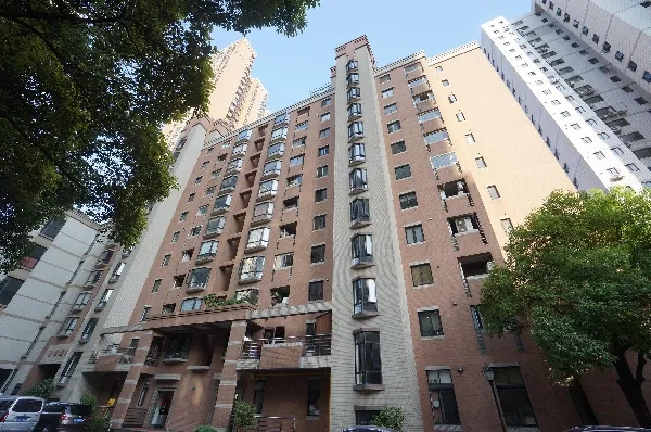 Clove Apartment(2)