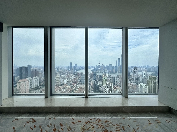 Conrad Shanghai(10)