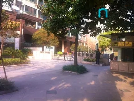 Consul Garden(3)