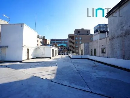 Cres Asia On the Bund(7)