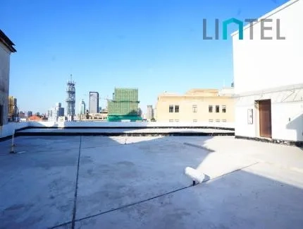 Cres Asia On the Bund(8)