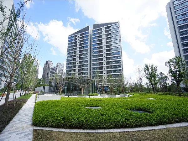 Crystal Plaza Residences(3)