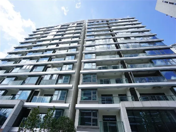 Crystal Plaza Residences(4)