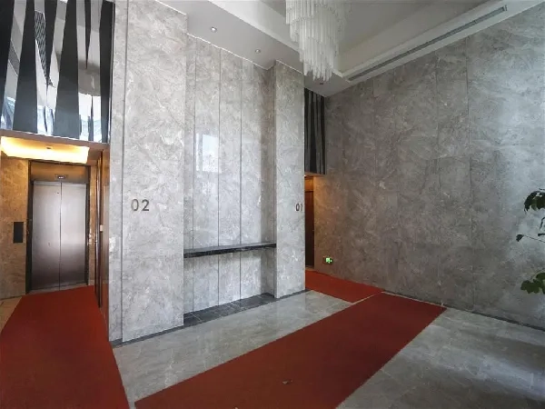 Crystal Plaza Residences(5)