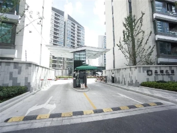 Crystal Plaza Residences(6)
