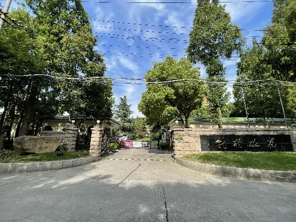 Cypress Heights(3)