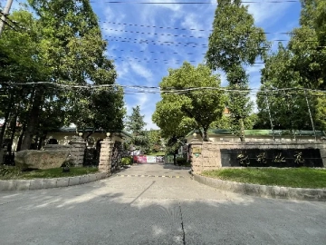 Cypress Heights(3)