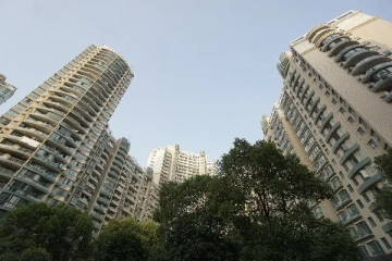 Da'an Garden(2)