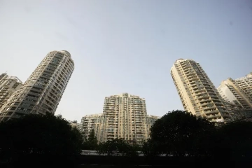 Da'an Garden(3)