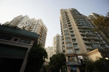 Da'an Garden(5)