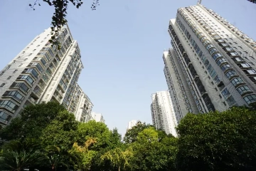 Da An Jin Yuan(2)