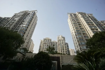Da An Jin Yuan(3)
