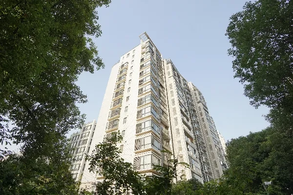Da An Jin Yuan(5)