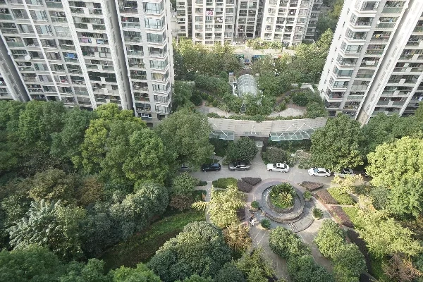 Da An Jin Yuan(6)