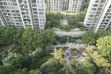 Da An Jin Yuan(6)