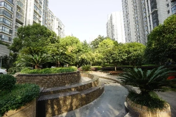 Da An Jin Yuan(7)