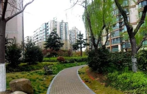 Da Tang Sheng Shi I(3)