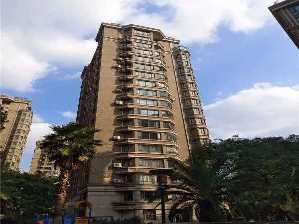 Dangdai Qingshui Yuan(2)