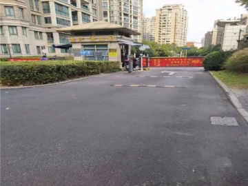 Dangdai Qingshui Yuan(3)