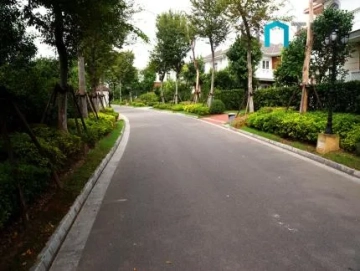 Daohao Mountain Forest Villa(7)